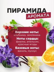 прочее изображение