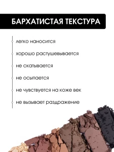 прочее изображение