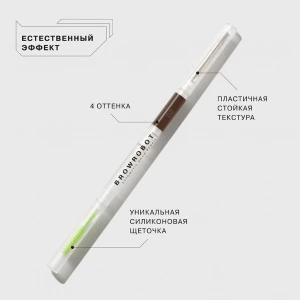 Прочее изображение