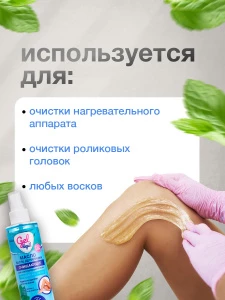 прочее изображение