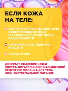 прочее изображение