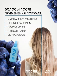 Прочее изображение