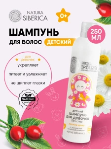 прочее изображение