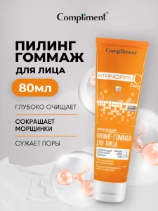 прочее изображение