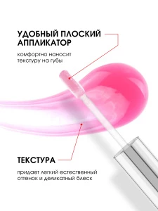 прочее изображение03