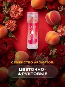 прочее изображение