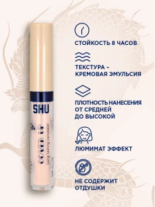 Прочее изображение