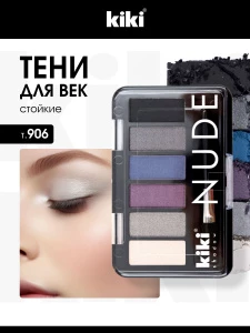 прочее изображение
