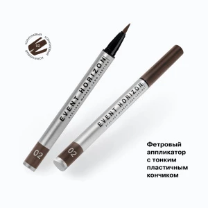 прочее изображение