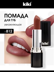 прочее изображение