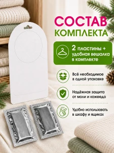 прочее изображение