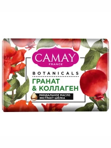 прочее изображение