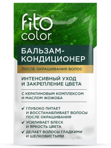 прочее изображение