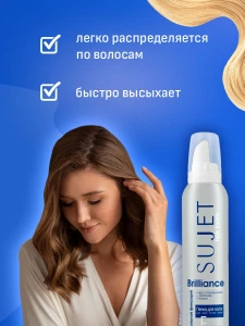 прочее изображение