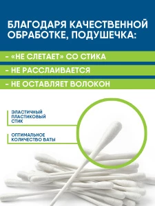 прочее изображение