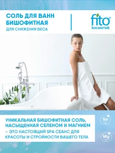 прочее изображение