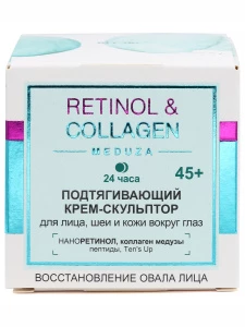 прочее изображение