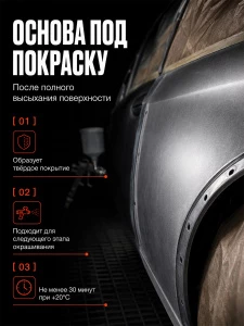 прочее изображение