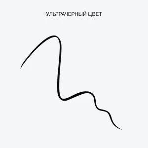 прочее изображение