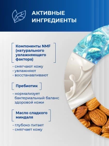 прочее изображение