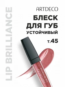 прочее изображение