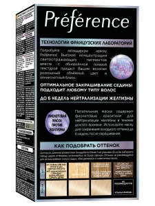 Прочее изображение