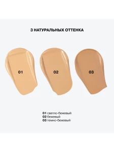 прочее изображение