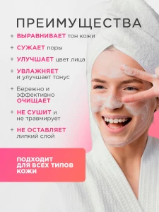 прочее изображение