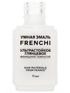 прочее изображение