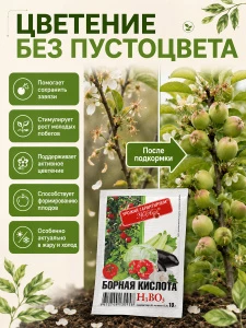 прочее изображение