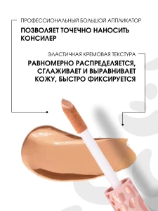прочее изображение
