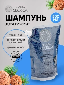 прочее изображение