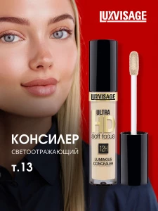 прочее изображение