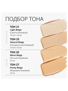 прочее изображение