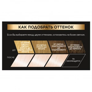 Прочее изображение