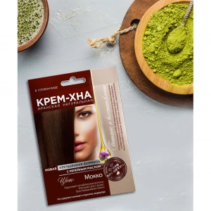 Прочее изображение