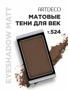 прочее изображение