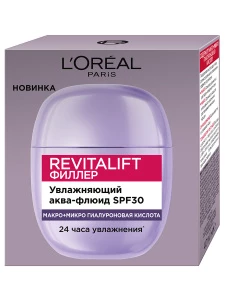 прочее изображение