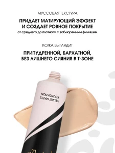 прочее изображение