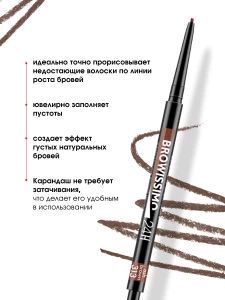 прочее изображение