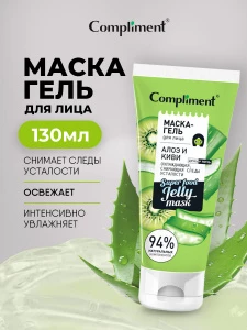 прочее изображение
