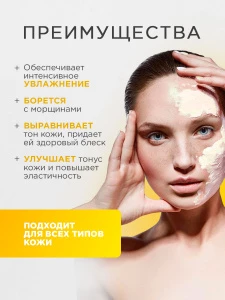 прочее изображение