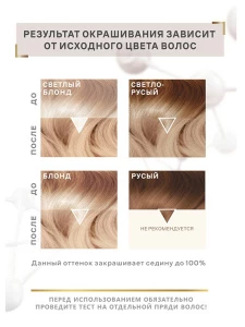 прочее изображение