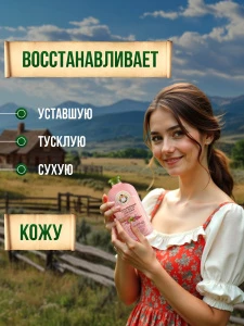 прочее изображение