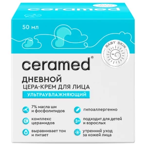 прочее изображение