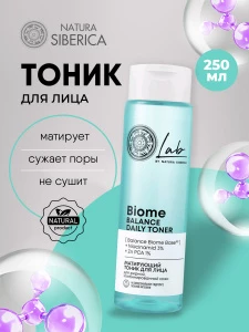 прочее изображение
