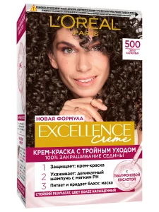 прочее изображение НОВЫЙ ДИЗАЙН