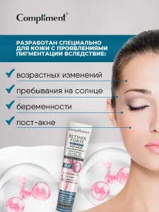 прочее изображение