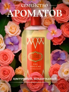 прочее изображение