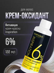 прочее изображение